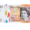 Buy Counterfeit British Pounds Online.