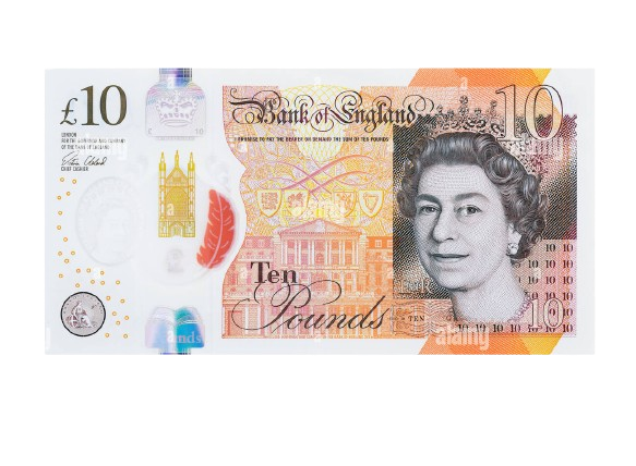 Buy-Counterfeit-10-GBP-Notes Buy Counterfeit British Pounds Online.