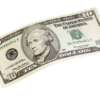 Buy Counterfeit $10 USD Notes