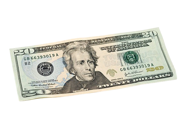 Buy-Counterfeit-20-USD-Notes Buy Undetectable Counterfeit Money Online