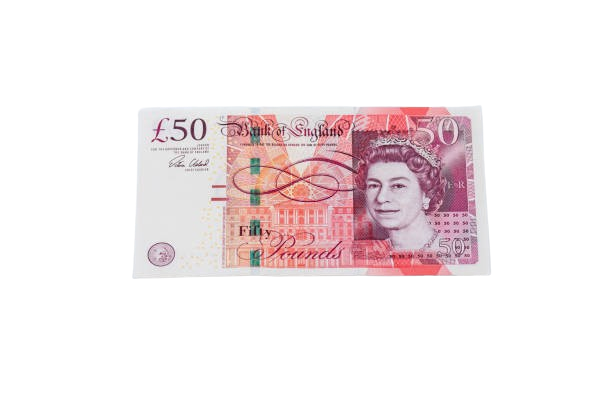 Buy-Counterfeit-50-GBP-Notes Buy Counterfeit British Pounds Online
