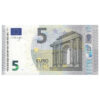 Buy Counterfeit 5 Euro Banknotes Online