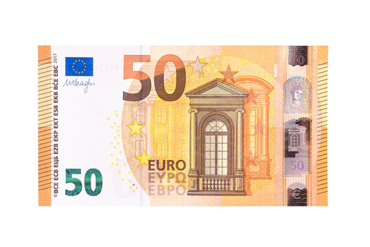 Buy-Counterfeit-E50-Euro-Notes- Buy Undetectable Counterfeit 50 Euro Bills Online