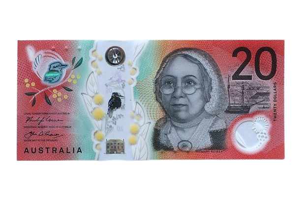 Buy-counterfeit-20-AUD-Notes Buy Counterfeit Australian 20 Dollar Bills Online