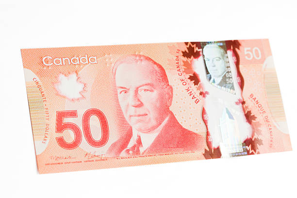 Buy-counterfeit-50-CAD-notes Buy CAD $50 Bills Online