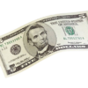 buy Counterfeit $5 USD Bills